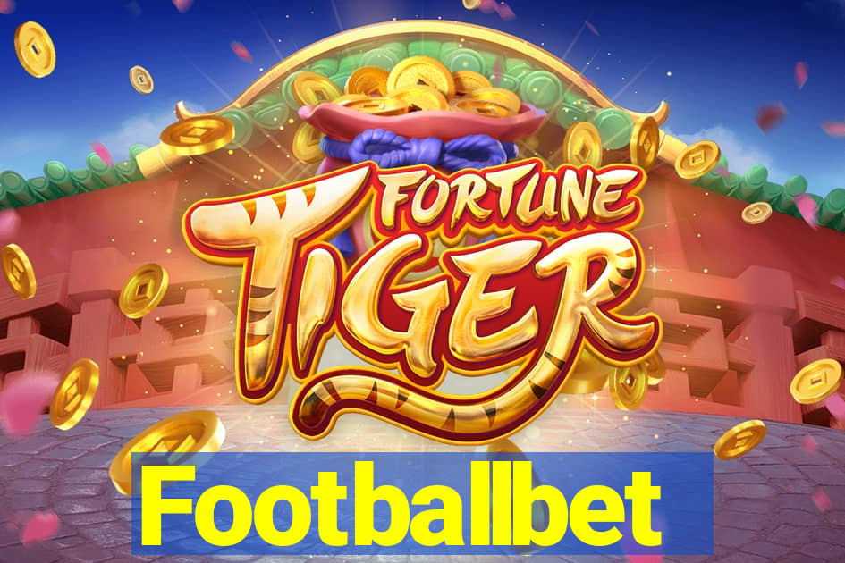 Footballbet