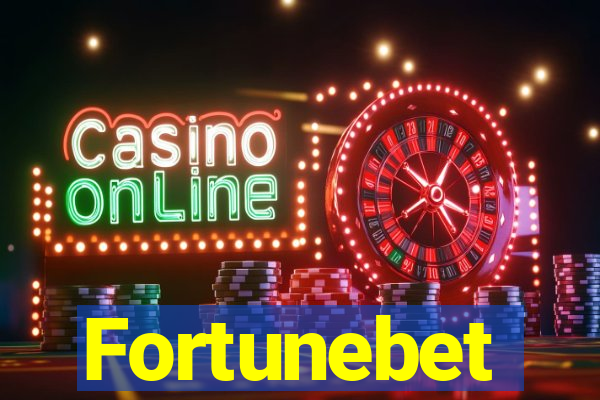 Fortunebet