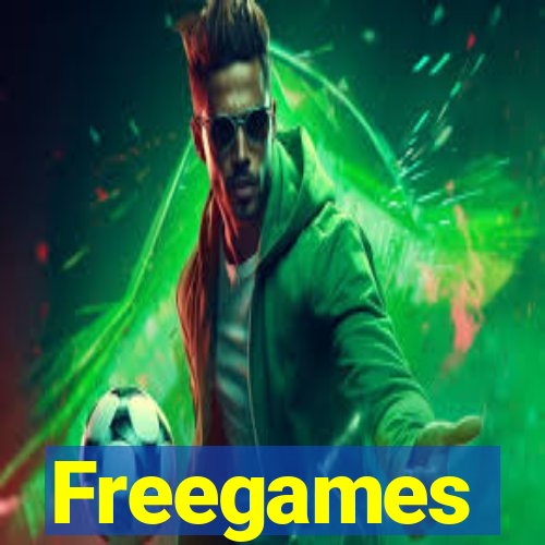 Freegames