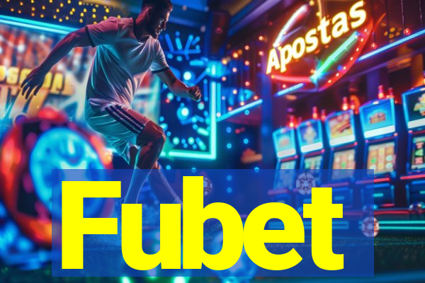 Fubet