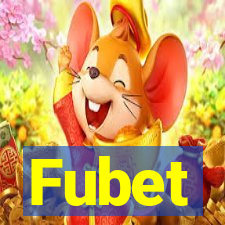 Fubet