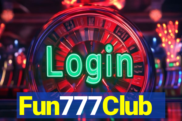 Fun777Club