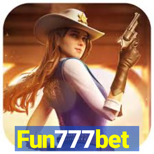 Fun777bet