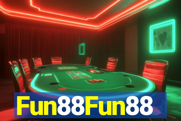 Fun88Fun88