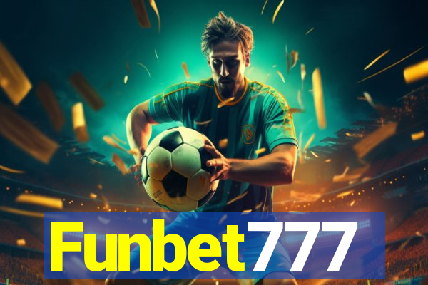 Funbet777