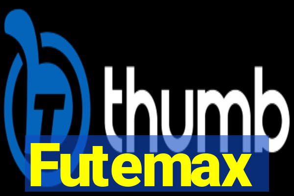 Futemax