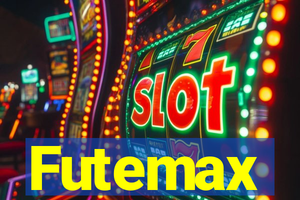 Futemax