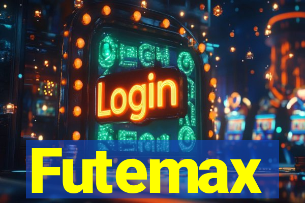 Futemax