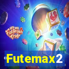 Futemax2