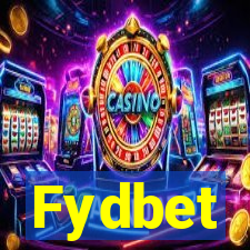 Fydbet