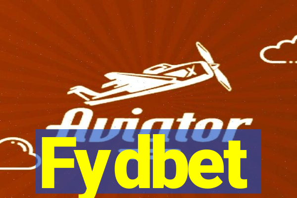 Fydbet