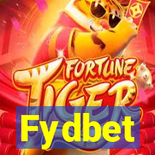 Fydbet