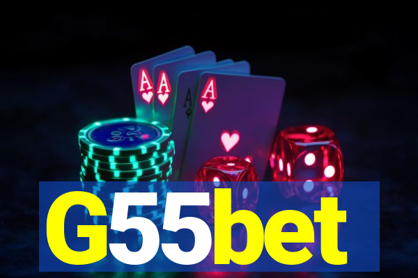 G55bet