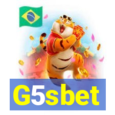 G5sbet