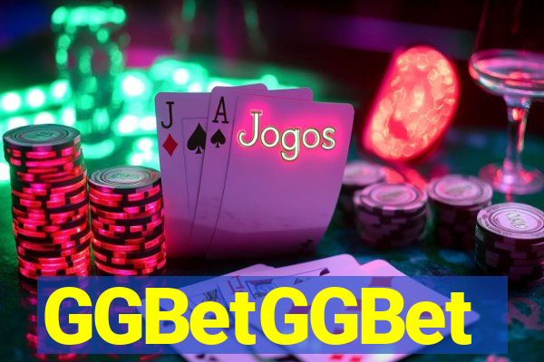 GGBetGGBet