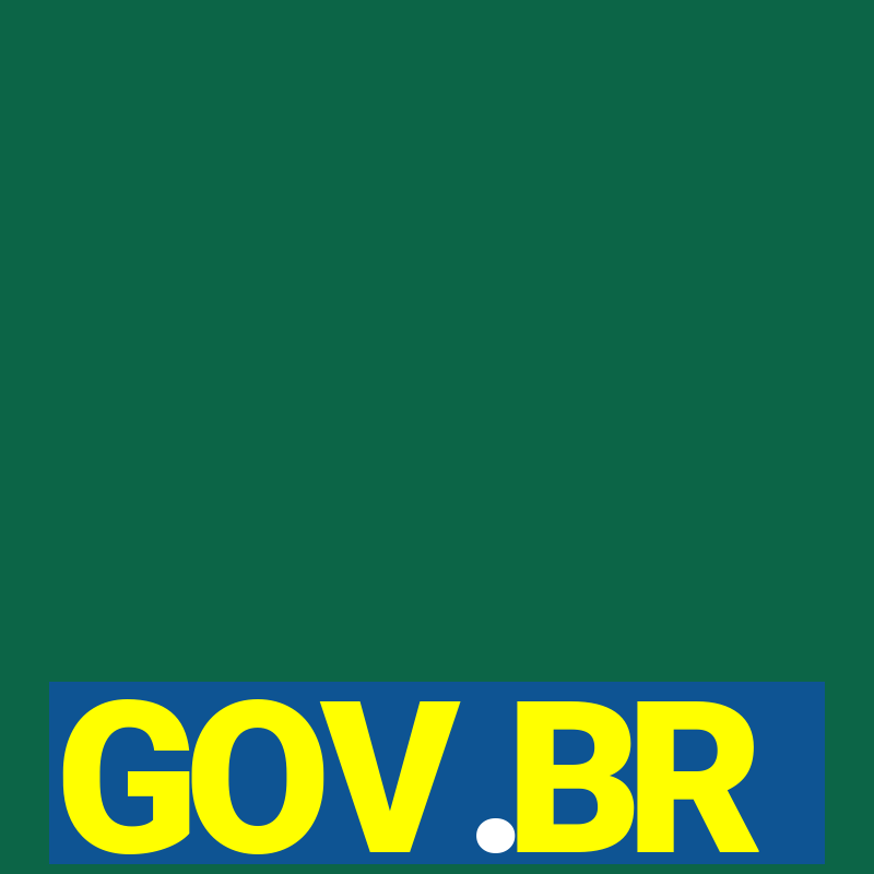 GOV.BR