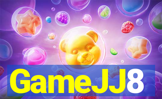 GameJJ8