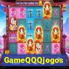 GameQQQjogos