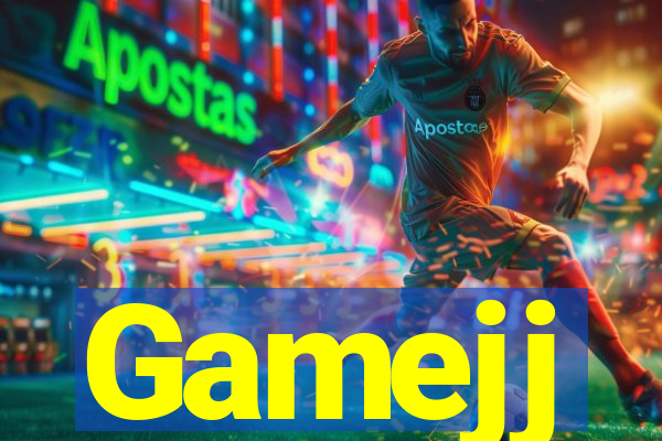 Gamejj