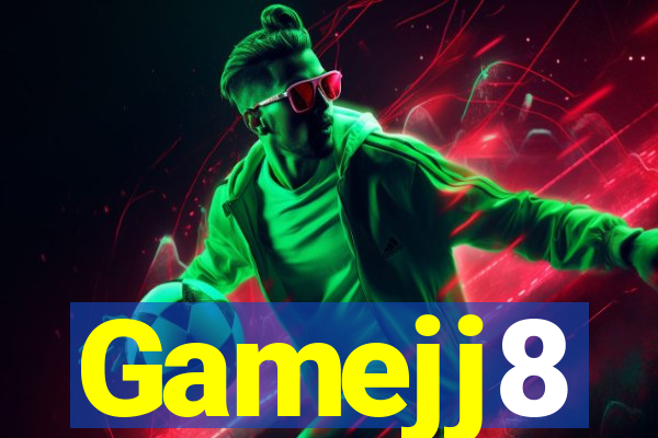 Gamejj8