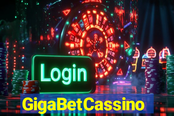 GigaBetCassino