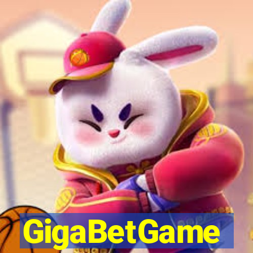 GigaBetGame