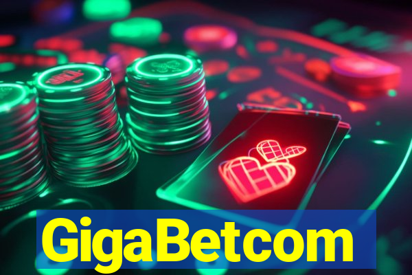 GigaBetcom