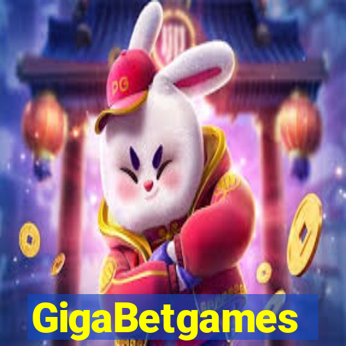 GigaBetgames