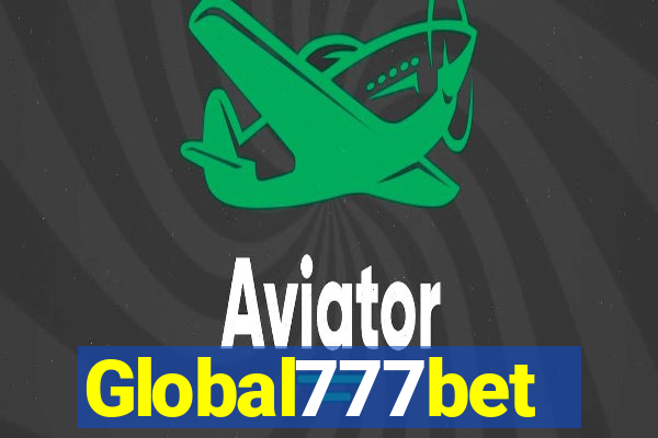 Global777bet