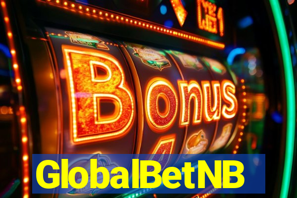 GlobalBetNB