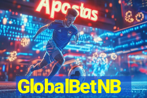 GlobalBetNB