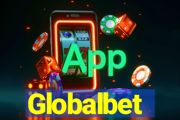 Globalbet