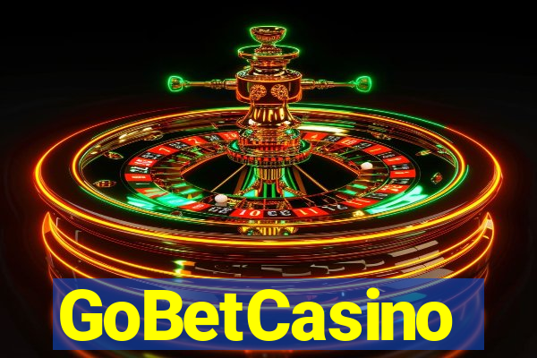 GoBetCasino