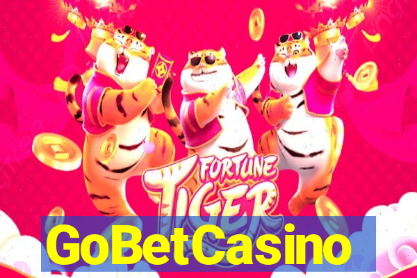 GoBetCasino