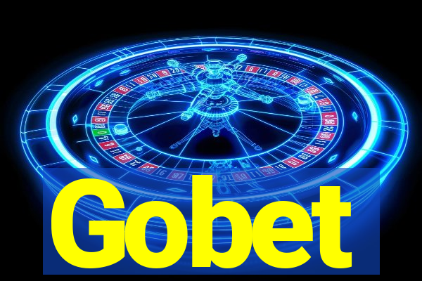 Gobet