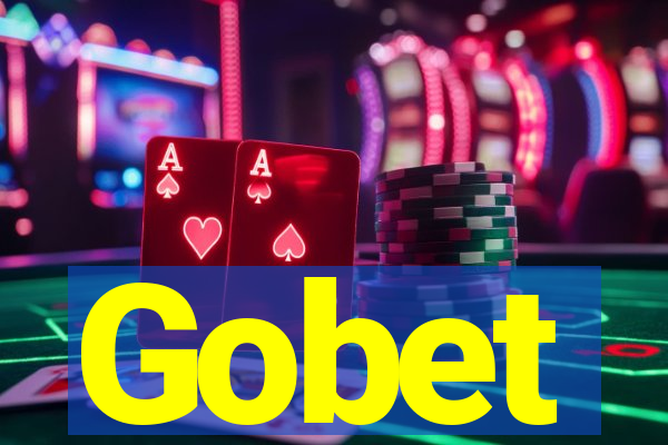 Gobet