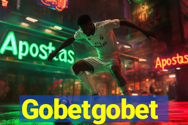 Gobetgobet