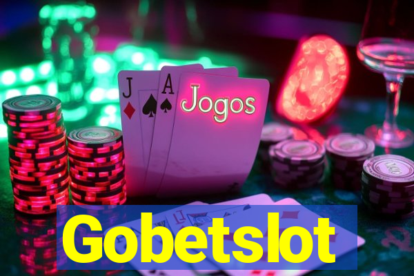 Gobetslot