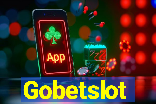 Gobetslot