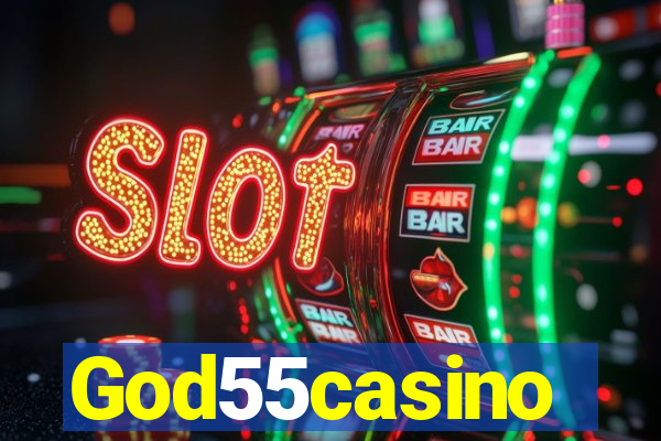 God55casino