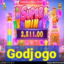 Godjogo