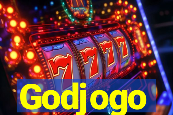 Godjogo