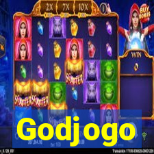 Godjogo