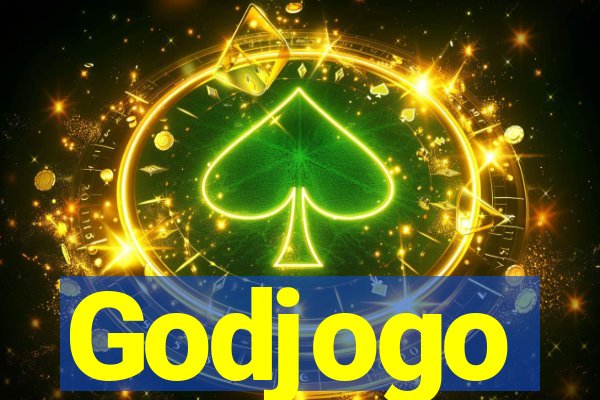 Godjogo