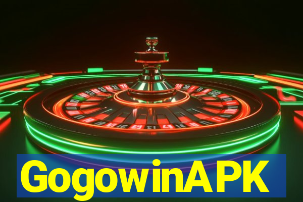 GogowinAPK