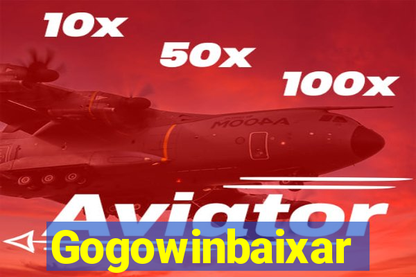 Gogowinbaixar