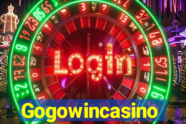 Gogowincasino