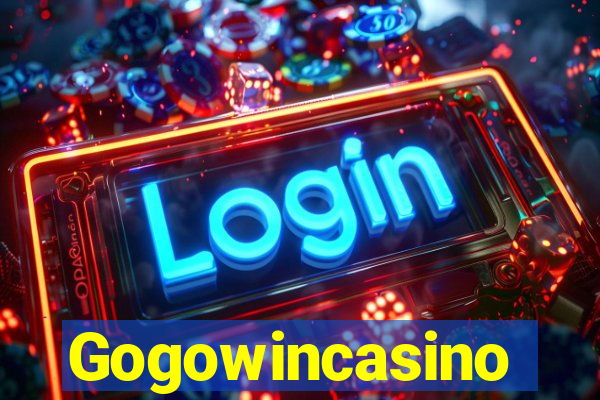 Gogowincasino