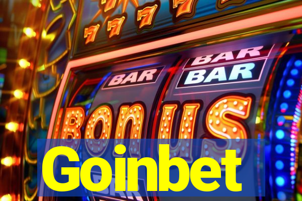 Goinbet