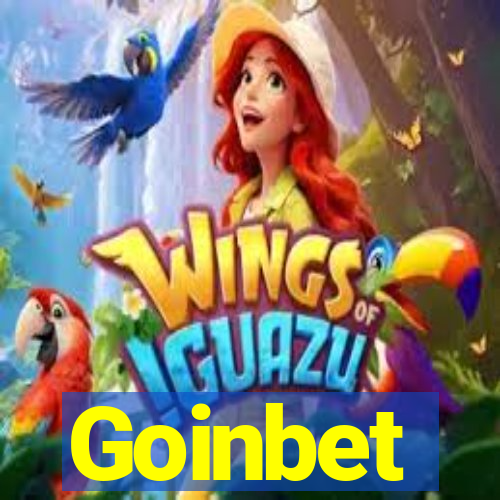 Goinbet